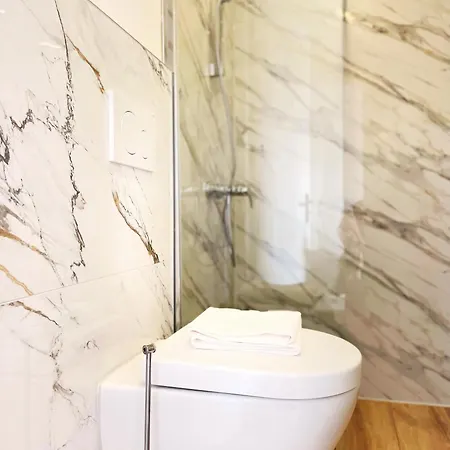 Plantage - Digital Access Hotel Amsterdam
