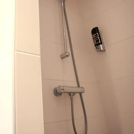 فندق 55 - Centre 2*