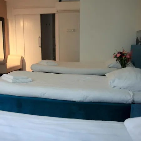 55 - Centre 2*