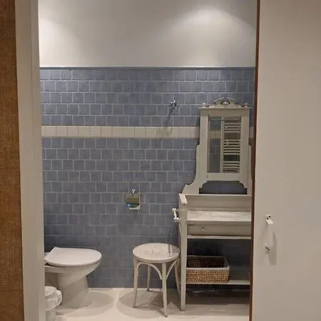 Apartment Cosy Close To Anne Frank House Amsterdam