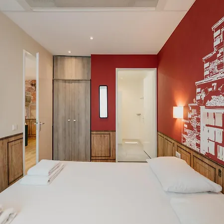 Id (adults Only) Amsterdam