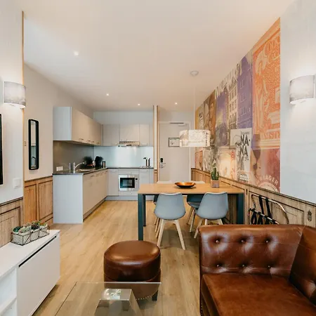Id (adults Only) 3* Amsterdam