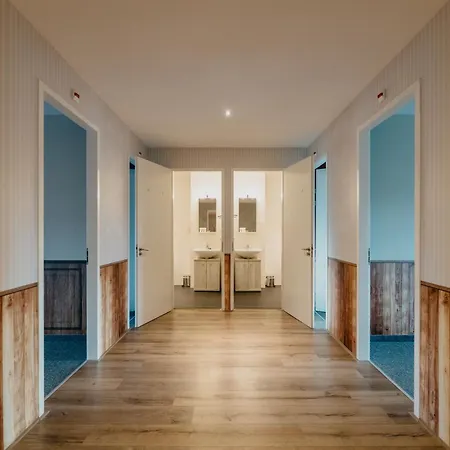 Id (adults Only) Hotel Amsterdam