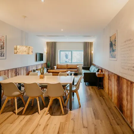 Id (adults Only) Hotel 3*