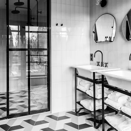 V Fizeaustraat 4*