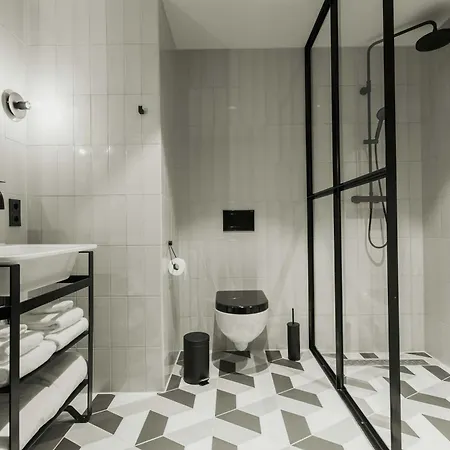 V Fizeaustraat 4* Amsterdam
