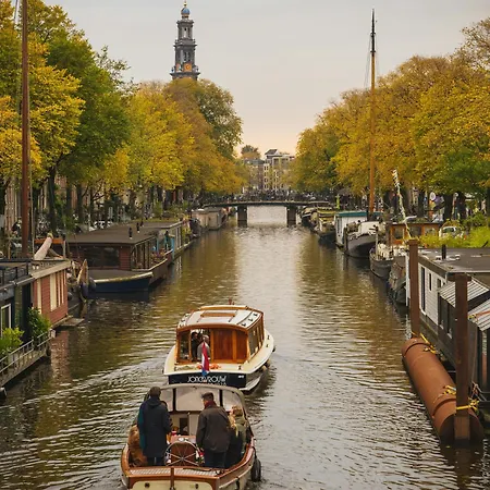Bed & Breakfast New! 2024 - The Canal Bridge