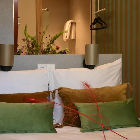 The Lif Boutique 3*