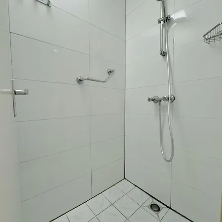 Cs 2*