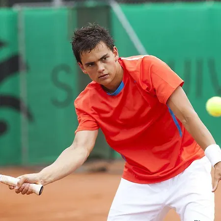 & Wellness Zuiver Ξενοδοχείο 3*