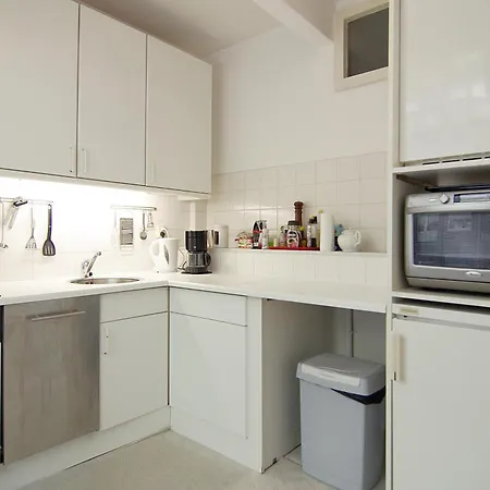 Wooden Mill Bed & Breakfast 2*