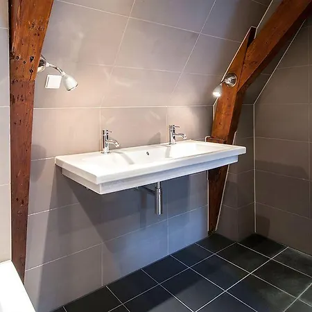 Yays Vondelpark By Numa 4* Amsterdam