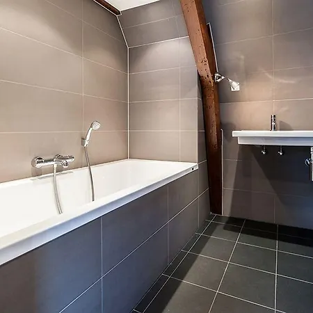 Aparthotel Yays Vondelpark By Numa