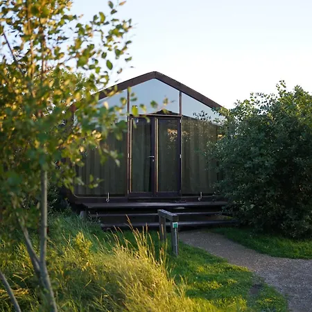 Basecamp