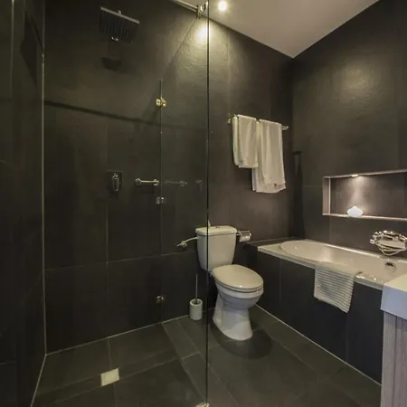 Casa vacanze Kietas Ssa