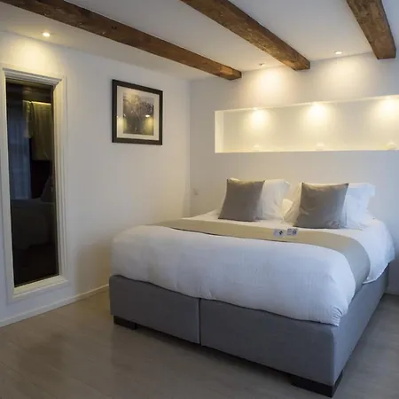Casa vacanze Kietas Ssa