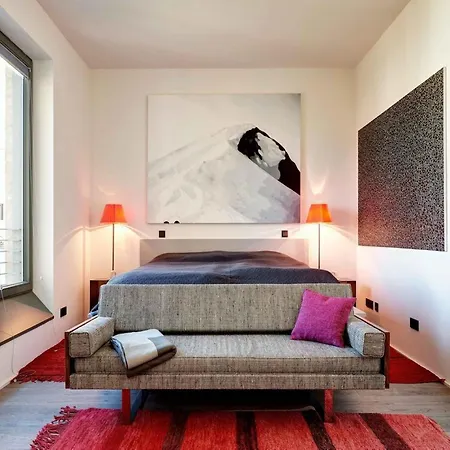 Ludovic Ee Amsterdam