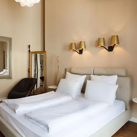 Ferienhaus Ludovic Ee Amsterdam