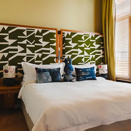 De L'europe - The Leading Of The World 5* Amsterdam