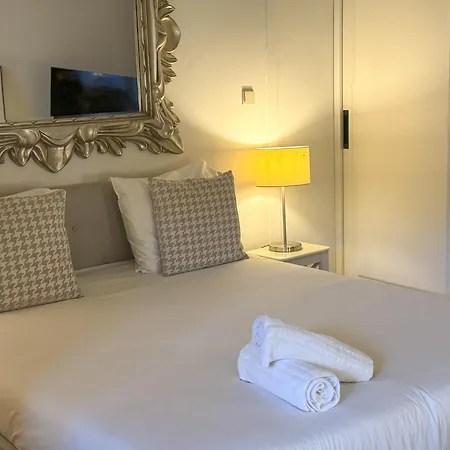 B&B Singel Amsterdam Centre 2*