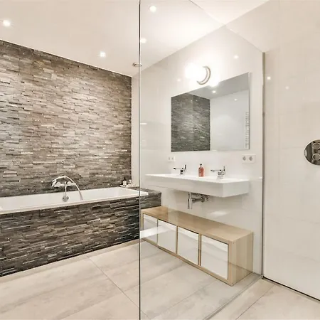 Luxetiny Casa vacanze Amsterdam