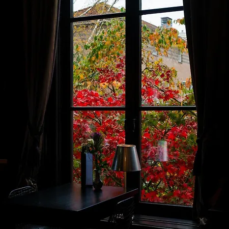 Canal House 4* Amsterdam