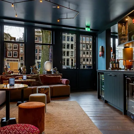 Hotel Mai 4*