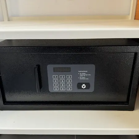 Cs Hotel Amsterdam