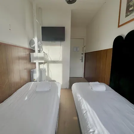 카프 시티 센터