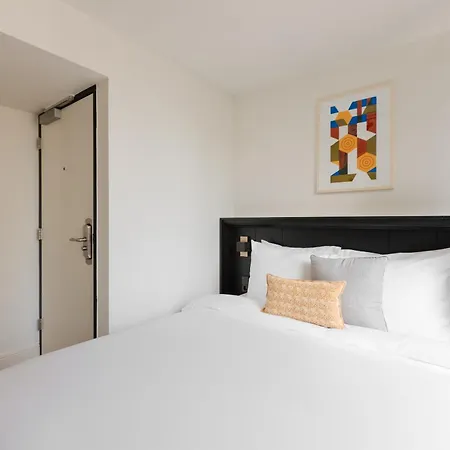 Hotel Sonder Park House 4*