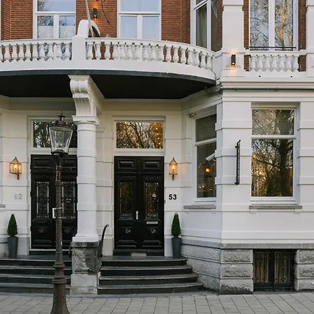 Sonder Park House Hotel 4*