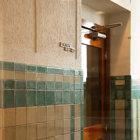 Dikker & Thijs Hotel Amsterdam