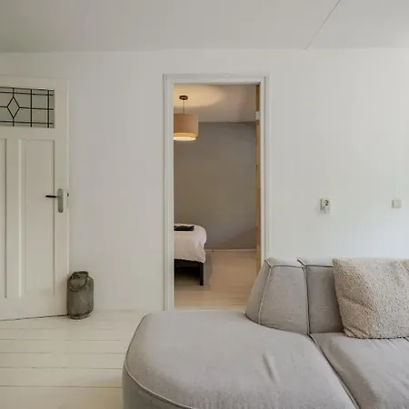 Apartment Private 3 Bedroom -