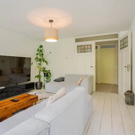 Private 3 Bedroom -
