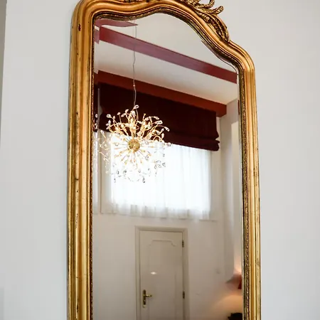 Ambassade 4* Amsterdam