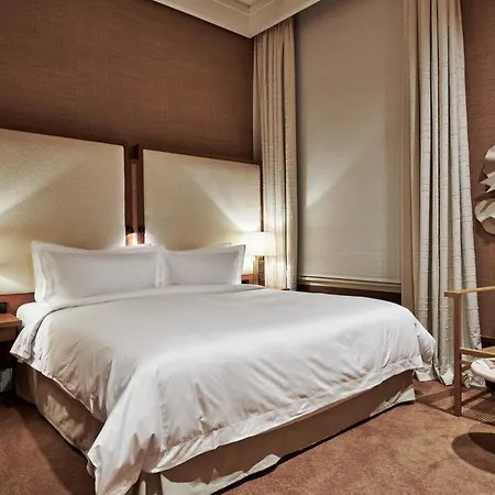De L'europe - The Leading Of The World Hotel 5*
