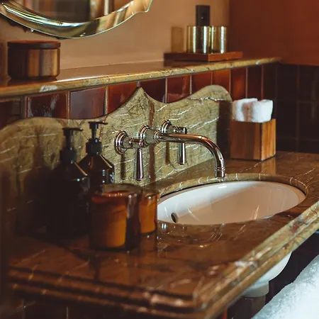 Hotel De Durgerdam, Amsterdam