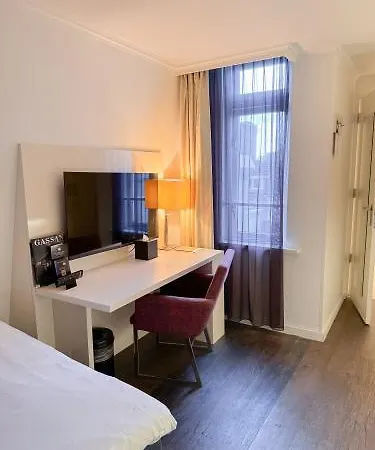 Boutique Albus Centre