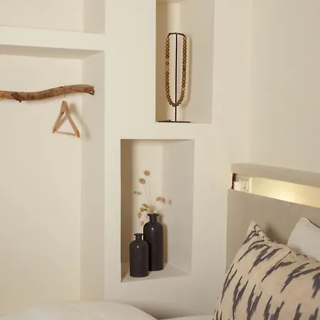 Luxury In Location Of Amsterdam