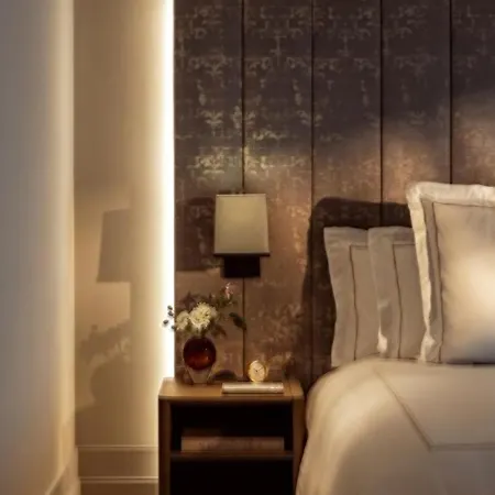 Hotel Rosewood