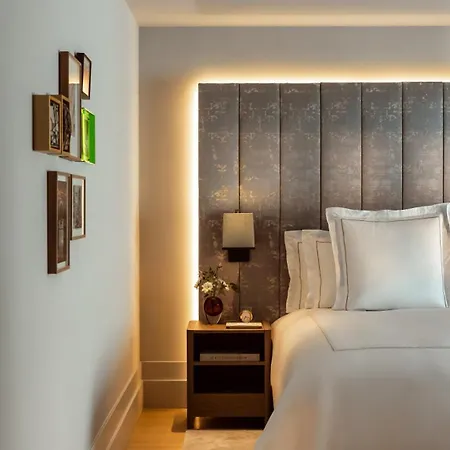 Rosewood Amsterdam