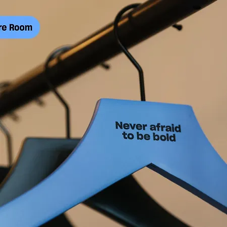 The Social Hub Hotel Amsterdam