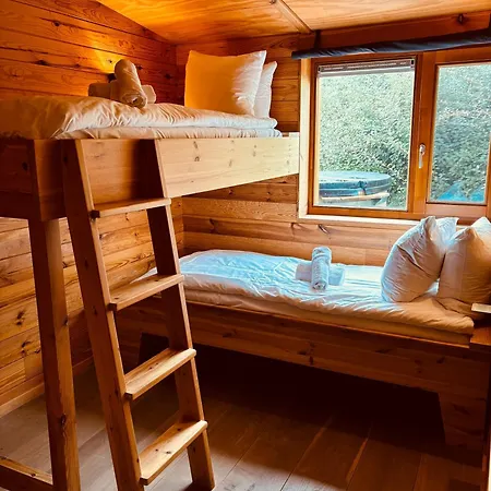 Basecamp