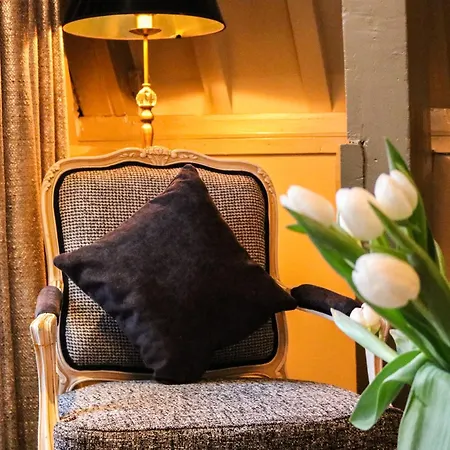 Ambassade 4*