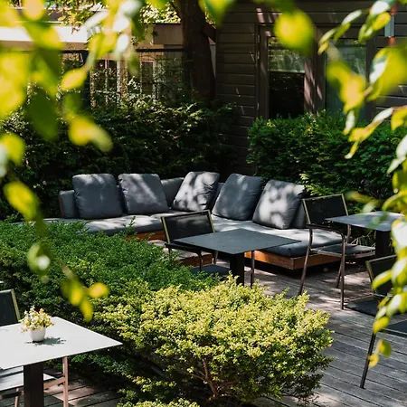 Roemer Hotel