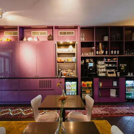 Hotel Roemer