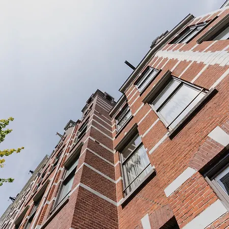 Roemer Hotel Amsterdam
