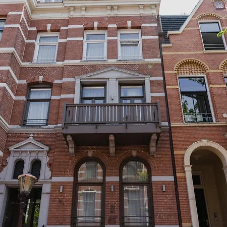 Hotel Roemer 4*