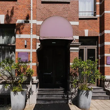 Roemer Amsterdam