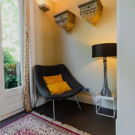 Hotel Roemer 4*